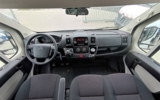 vehicle image #18