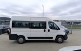 vehicle image #5
