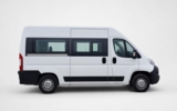 vehicle image #5