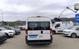 vehicle image #7