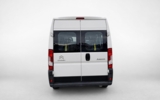 vehicle image #7