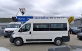 vehicle image #12
