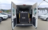 vehicle image #8