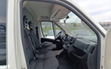 vehicle image #14