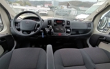 vehicle image #19