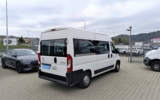 vehicle image #6