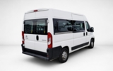 vehicle image #6