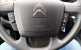 vehicle image #21