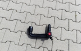 vehicle image #11