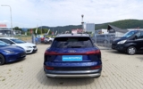 vehicle image #8