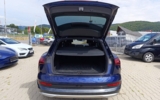 vehicle image #10