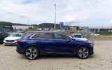 vehicle image #6