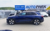 vehicle image #13