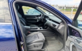 vehicle image #15