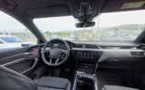 vehicle image #20