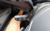 vehicle image #33