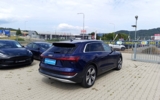 vehicle image #7