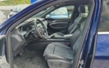 vehicle image #14