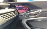 vehicle image #30