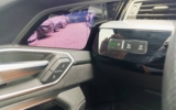 vehicle image #29
