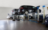 vehicle image #36