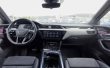 vehicle image #19