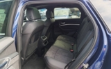 vehicle image #16