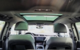 vehicle image #9