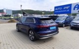 vehicle image #12