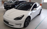 vehicle image #1