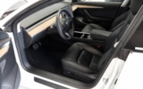 vehicle image #6