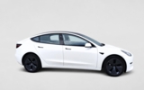 vehicle image #6