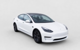 vehicle image #5