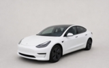 vehicle image #1
