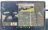 vehicle image #22
