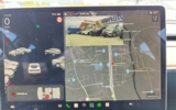 vehicle image #21