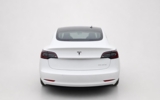 vehicle image #8