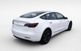 vehicle image #7