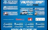 vehicle image #9