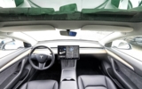 vehicle image #15
