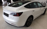 vehicle image #4