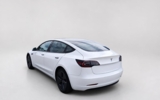 vehicle image #10