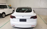 vehicle image #3