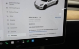 vehicle image #5