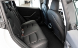 vehicle image #7
