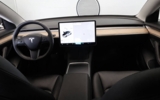 vehicle image #8