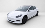 vehicle image #3