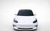 vehicle image #4