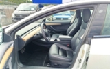 vehicle image #12
