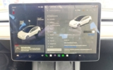vehicle image #18
